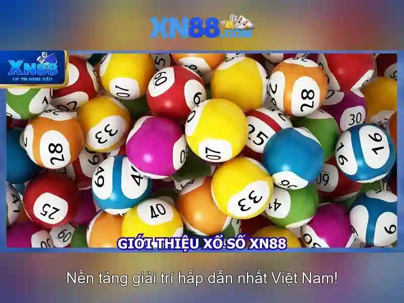 💎bw 888 slot💎