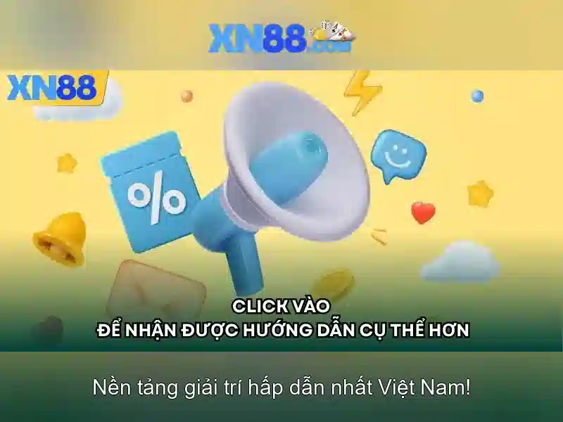 💎ty le ca cuoc viet nam vs uae💎