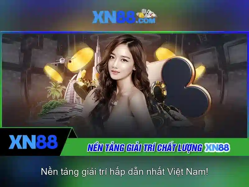 💎phỏm 66b💎 - 66b có hợp pháp không - aurora 64b/66b