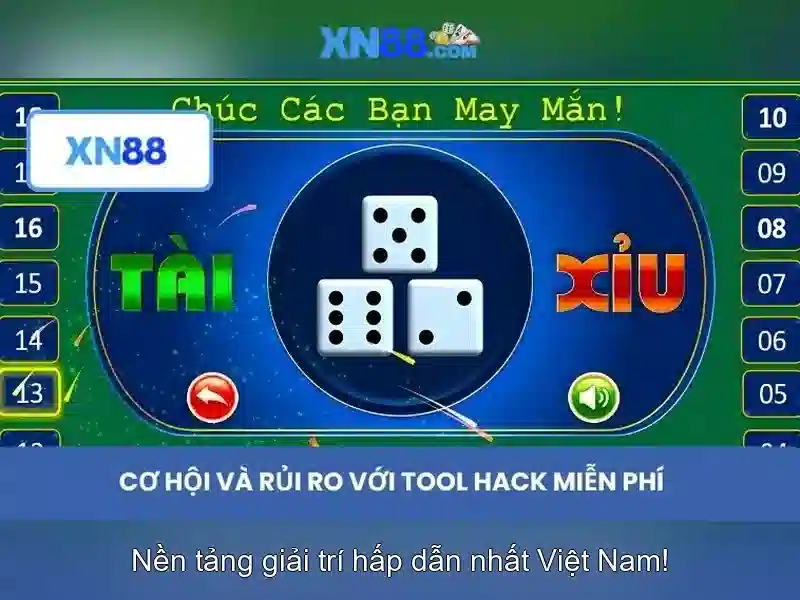 💎888 slot caishen slot💎