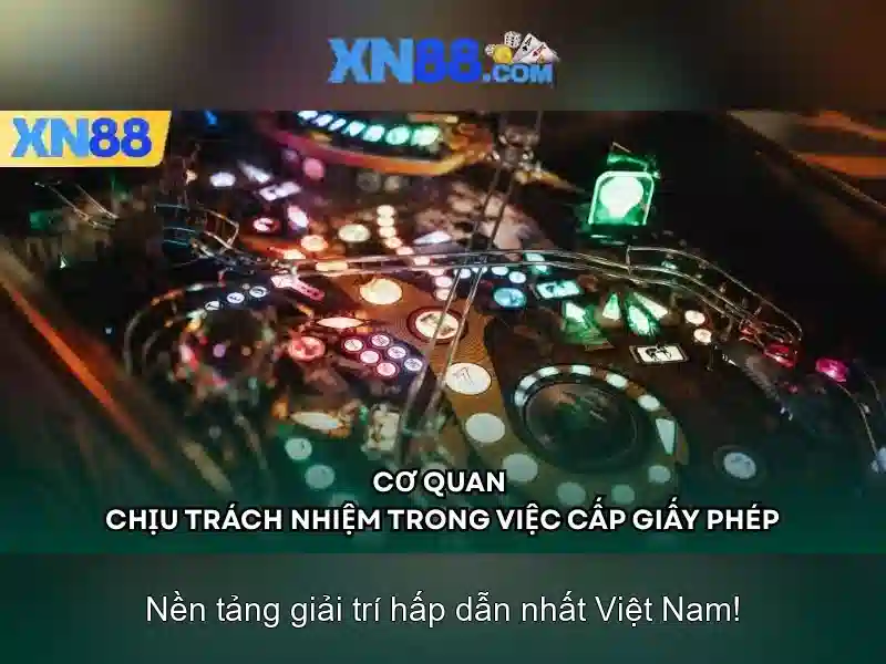💎bài đánh giá về shop lọ lem bạc liêu💎