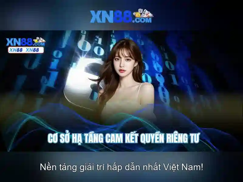 💎xn88 slot quotes💎