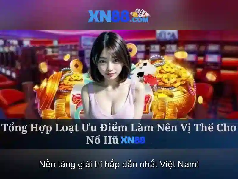 💎hb88_telegram_code_bot💎