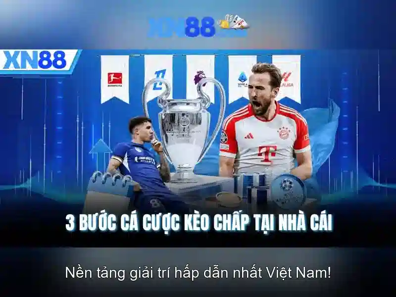 💎188 hb88 casino login💎