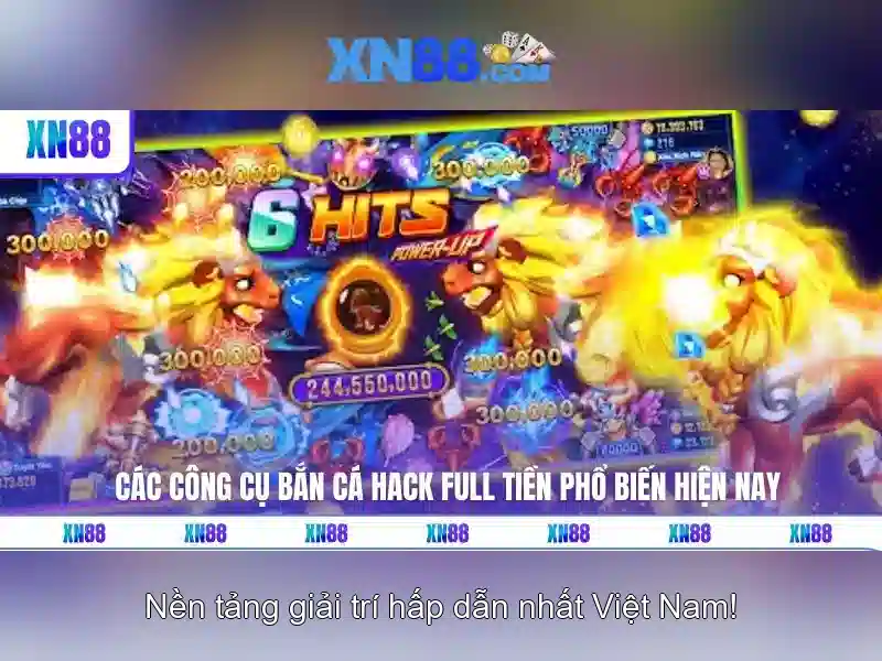💎topp-mobil-slots💎