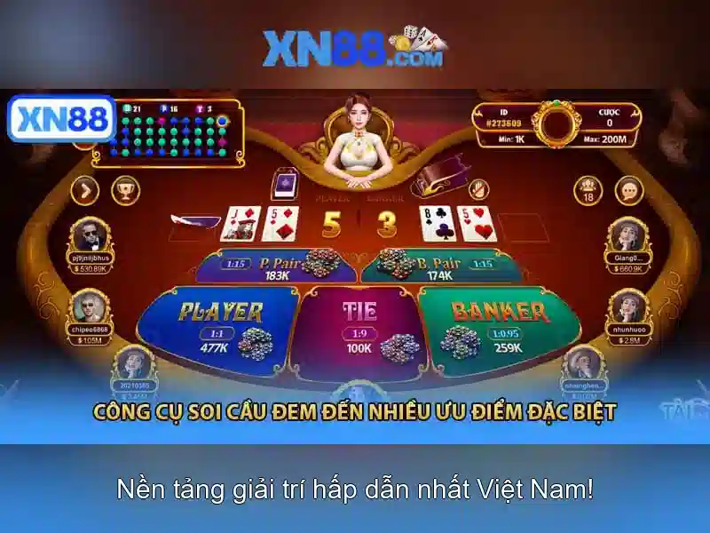 💎ưu đãi 66b💎 - nhận thưởng 66b - code 66b