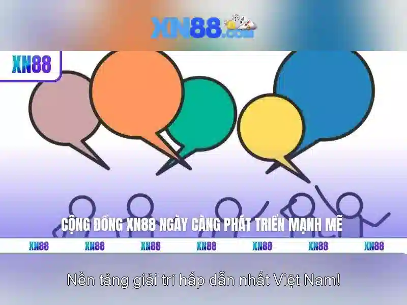 💎nhà cái uk88 uk88.money💎