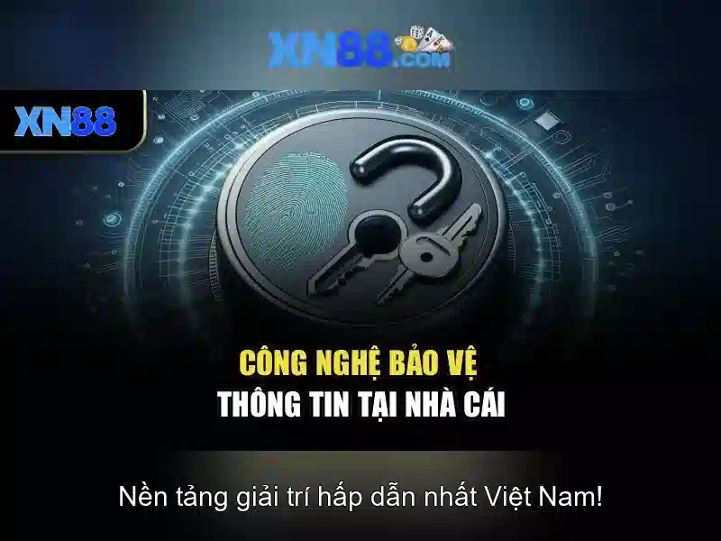 💎tài xỉu 66b💎 - 64b/66b - trang chủ 66b