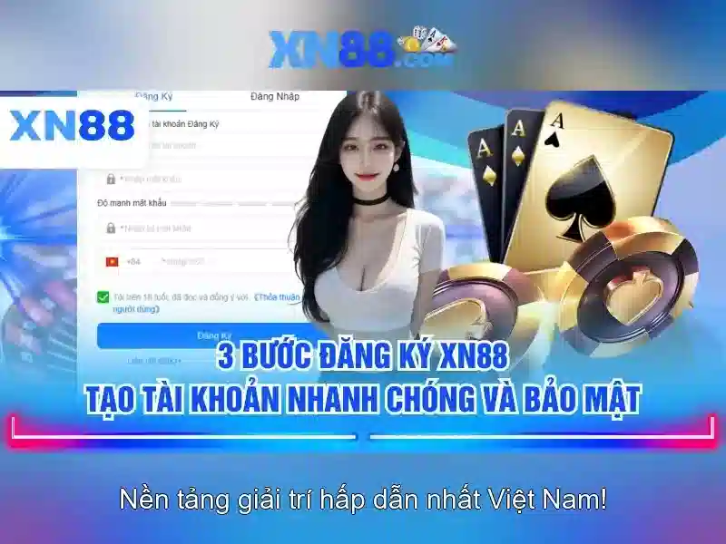 💎bài đánh giá về bac sĩ tan khám măt💎