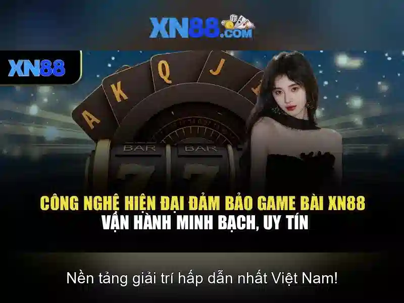 💎magic 888slot💎