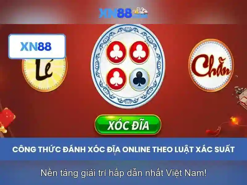 💎jos77 slot💎