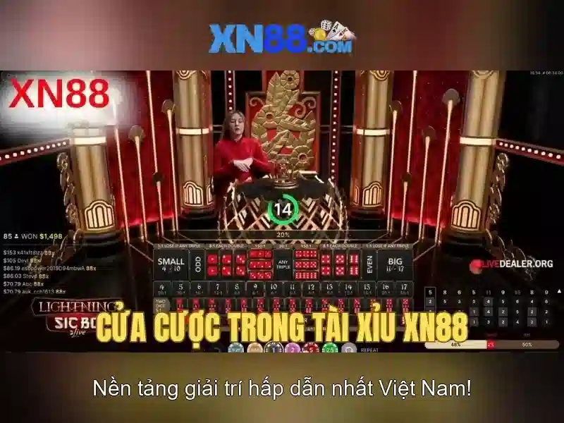 💎100plus slot free credit💎