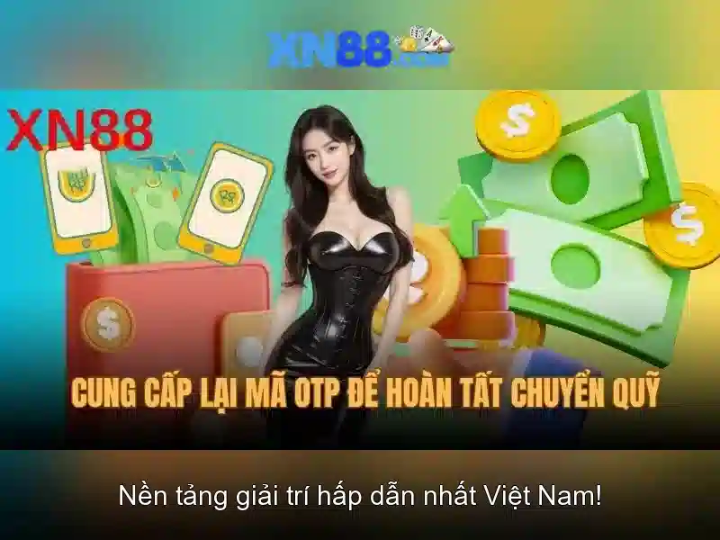 💎caesars slots: casino game💎