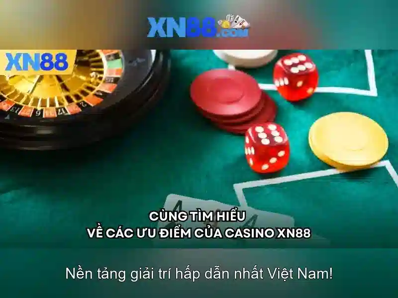 💎teen patti 888 slot💎