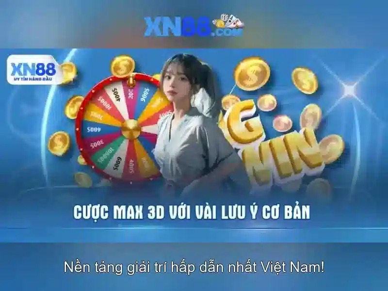 💎châu kiệt luân đánh bạc💎