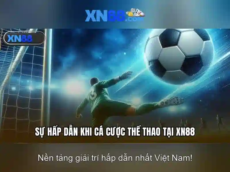 💎cải lương xã hội làm dâu nhà giàu💎