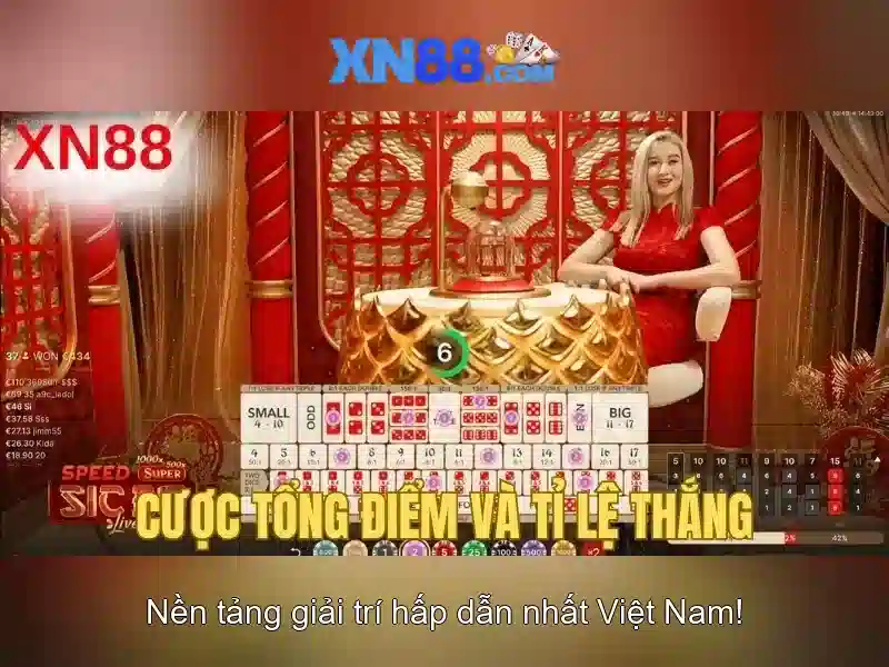 💎69.vn 888 slot💎
