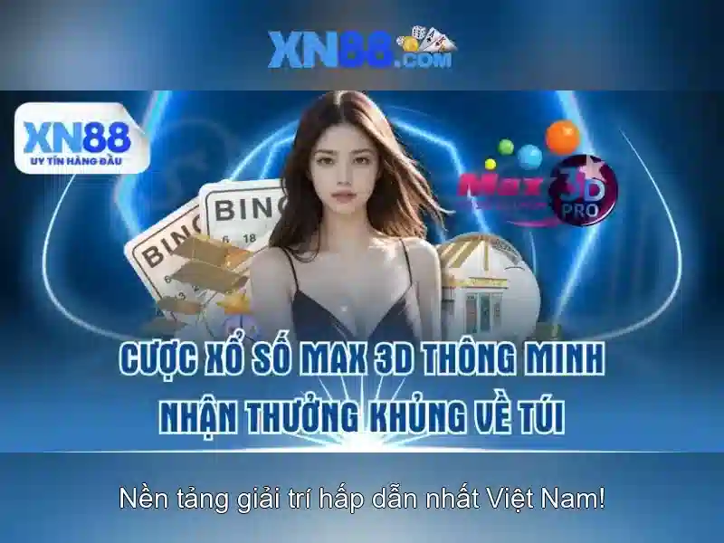 💎deposit 10 slots bonus💎