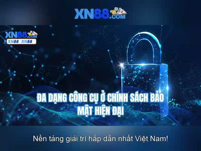 💎fomo slot ฝาก10รับ100💎