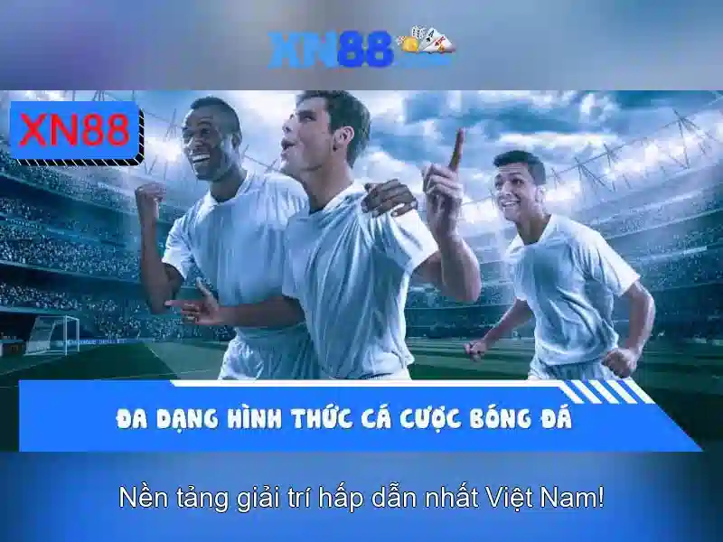 💎hb88 games login💎