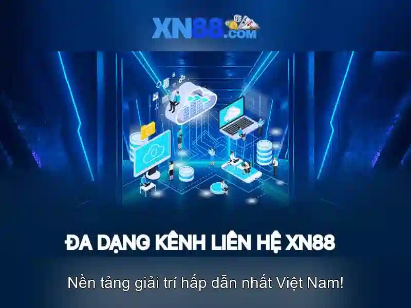 💎nổ hũ đổi thưởng tải game vua vua club💎