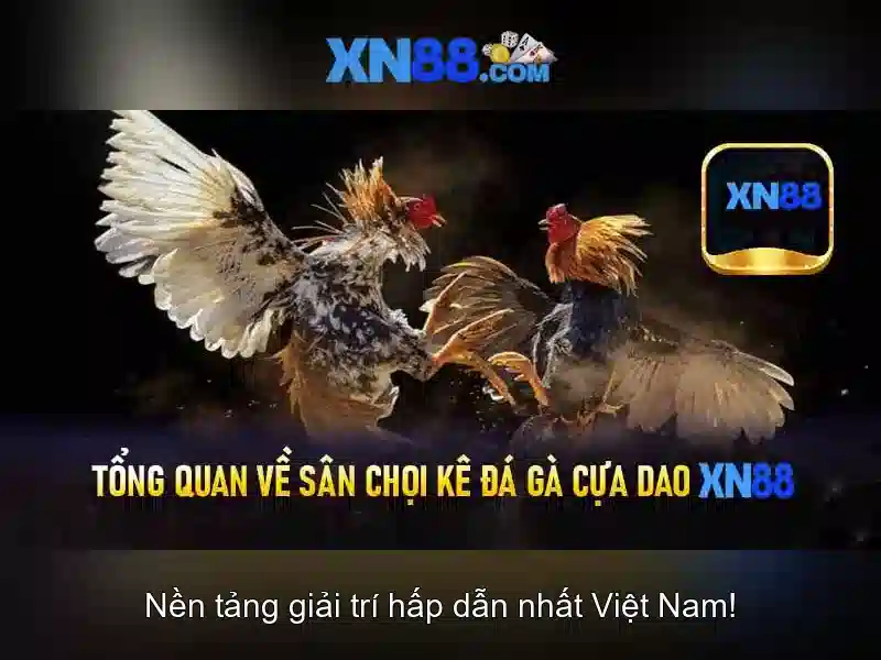 💎hb88 slot fc888 game online💎