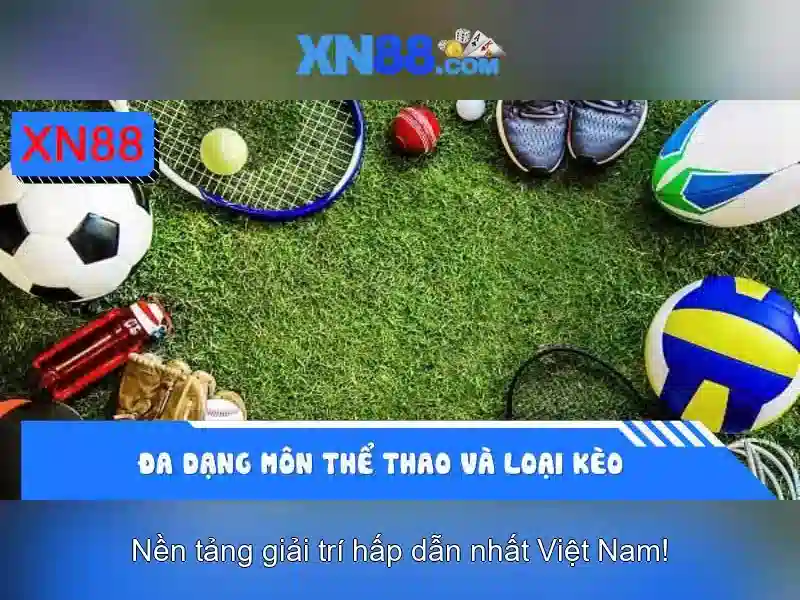 💎888 slot 777.ph💎