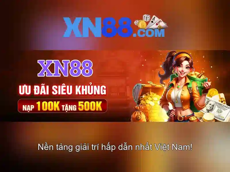 💎hot chilli 888slot💎