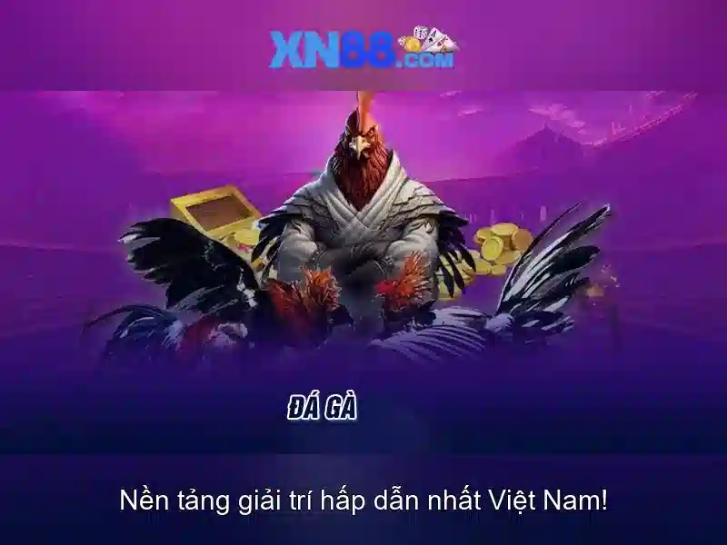 💎đăng nhập 66b💎 - opt-66b - review 66b