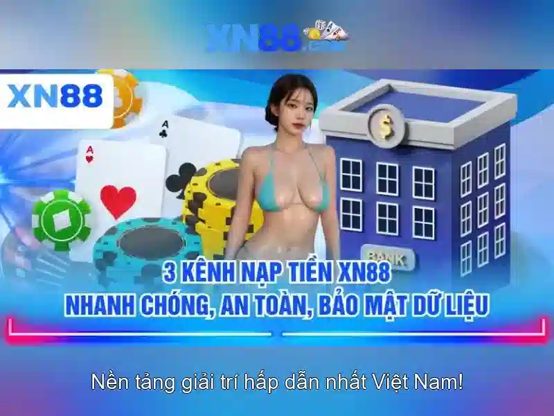 💎em gái đến nhà bạn trai và cái kết sex💎