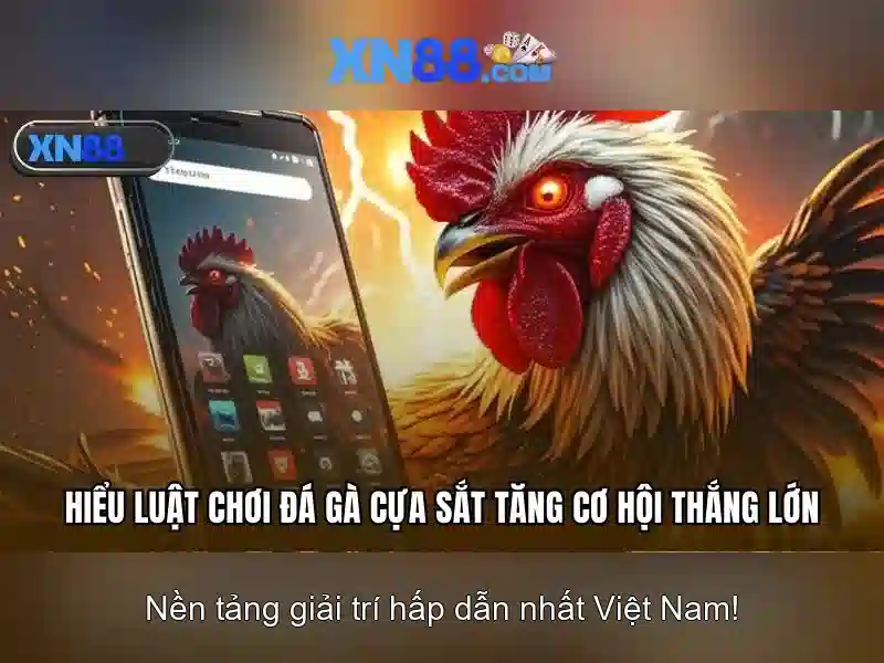 💎cách đánh bóng dây bạc💎