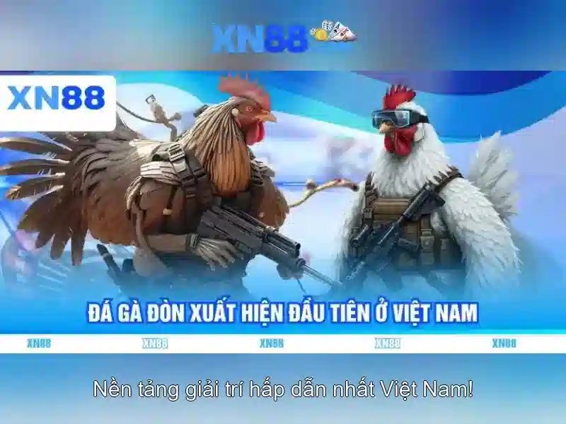 💎15 dragon pearls hold and win slot💎