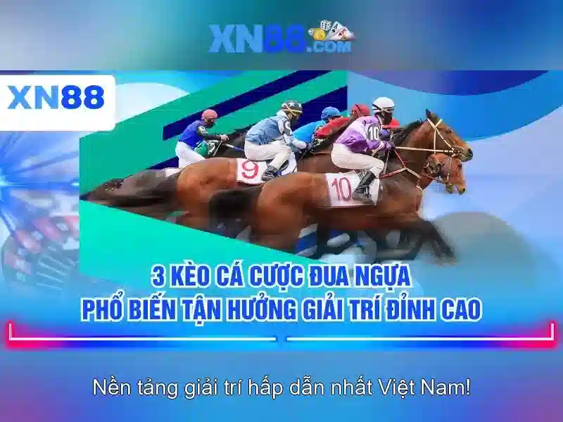 💎cách ghi âm tất cả cuộc gọi trên iphone💎