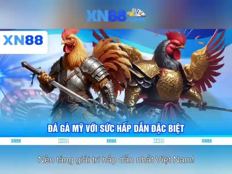 💎ee88 nhà cái birdbreederstore.com💎