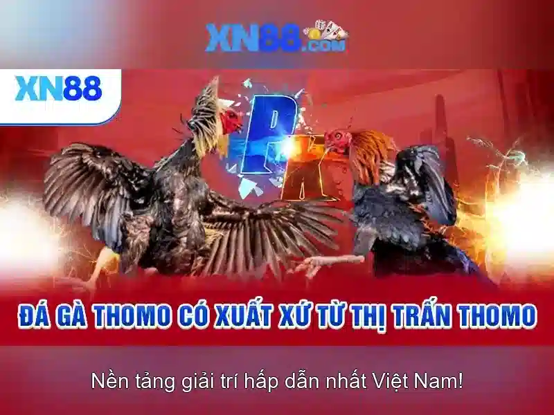 💎https 888 slot red💎