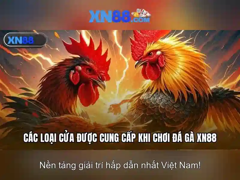 💎888 slot vip casino💎