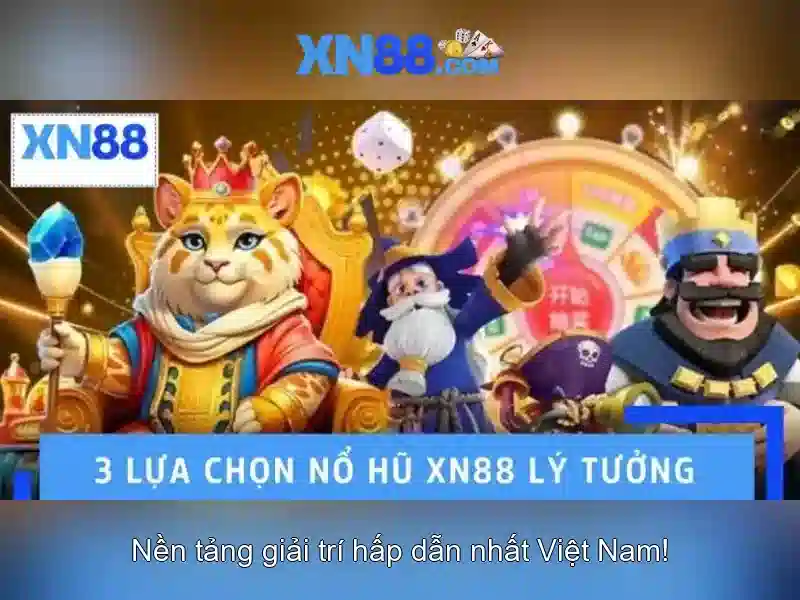 💎best adventure slots💎
