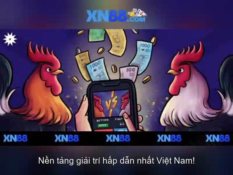 💎nha cai 33bet💎