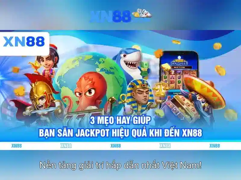 💎các nhà mạng cá cược uy tín💎