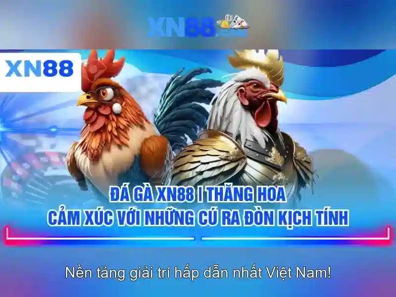 💎100 888 slot💎