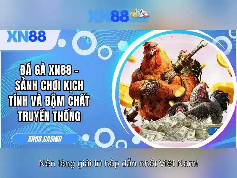 💎888 slot slot coaching career💎