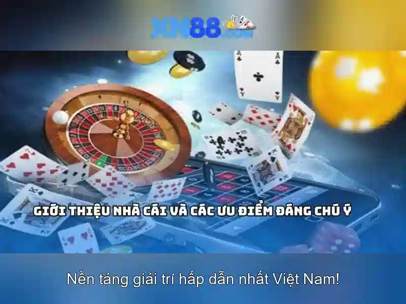 💎keo nha cai 55.fit💎