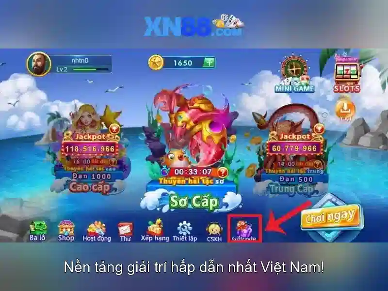 💎slots meaning in tamil💎