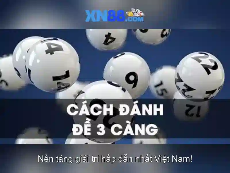 💎egt slots casino online💎