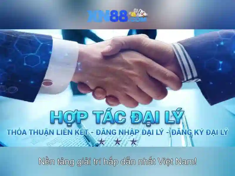 💎888slot city vn💎