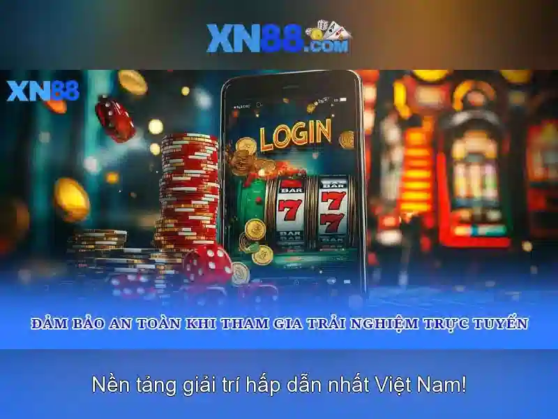 💎8xbet8.net link vào nhà cái💎