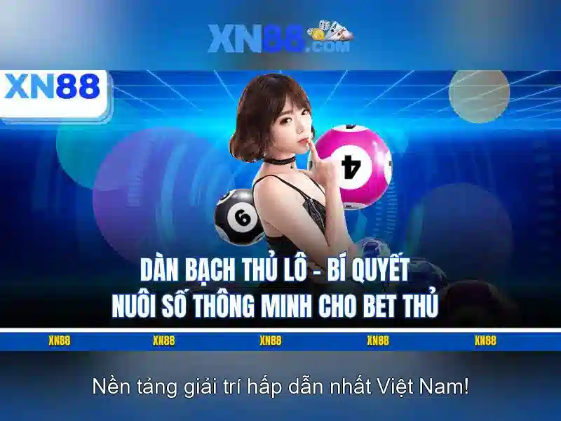 💎wolf cub online slot💎