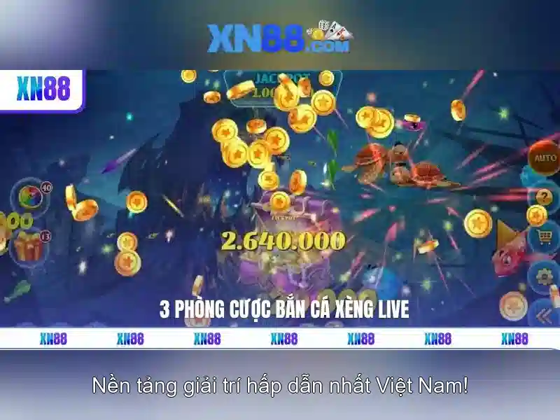 💎bet169 bet 169 nhà cái hàng💎