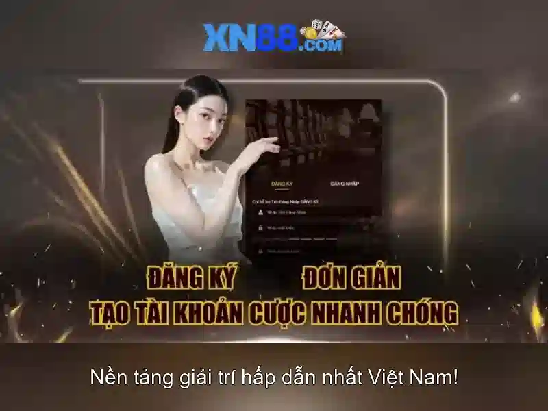 💎yumeko học viện cả cược anime💎