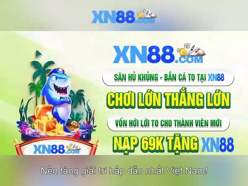 💎hb88 jackpot hb88💎